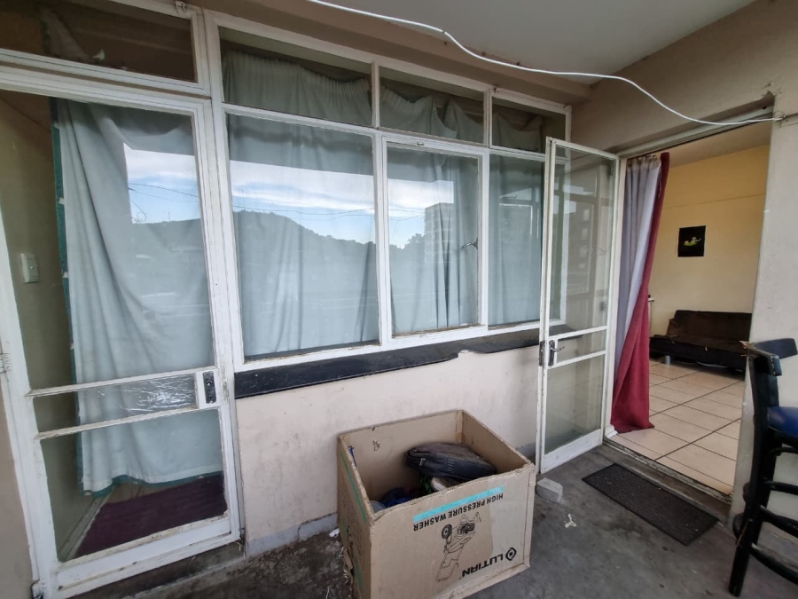 3 Bedroom Property for Sale in Bloemfontein Free State